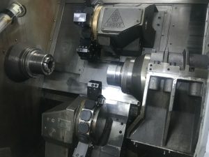 Index G200 – Year 1995