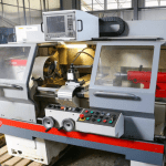 Avoid Costly Mistakes: Professional Tips for Purchasing a Pre-Owned / Second-Hand / used MAS MASTURN 32 CNC Cycle Lathe?
