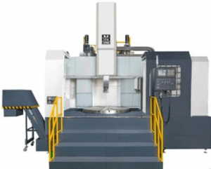 MIGHTY VIPER VTL-2500MDS – Year 2020