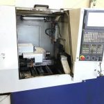 Avoid Costly Mistakes: Professional Tips for Purchasing a Pre-Owned, Surplus, Second-Hand, Used Maier ML26D CNC Swiss Type Lathe made in Germany