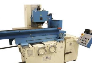 Morkaiko 4080 – 2000 Model