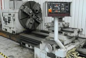 NILES PARALELL DP2/S3