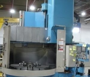 O-M NEO-16EX – Year 2015