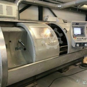 STYLE 630 - 2004 Model