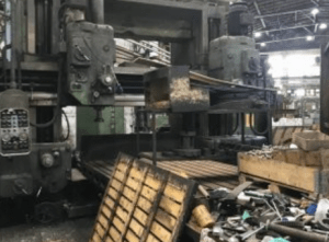 TOS FP 26 – Year 1971