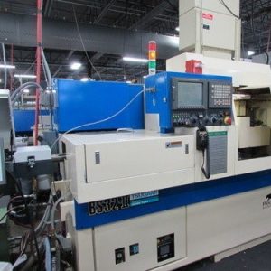 TSUGAMI BS32-II - 2001 Model