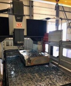 VISION WIDE NF-4223/30- Year 2015