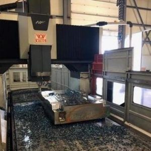 VISION WIDE NF-4223/30- Year 2015