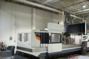 VISION WIDE SF-4116 – Year 2014