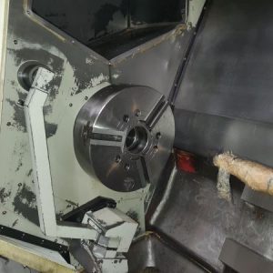 Victor Vturn-46 - 2008 Model