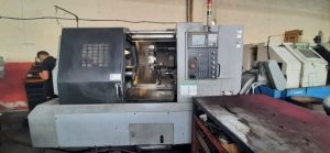 Accuway Accuser UT300 – Year 2013