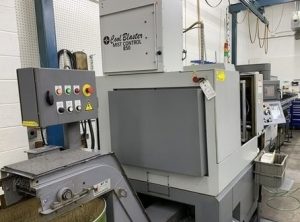 CITIZEN A32VII – Year 2008