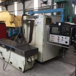 What Should I Pay Attention To When Buying a Second-Hand / used CORREA A-10?