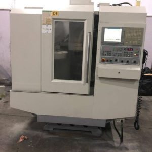 HARTFORD VMC560 - Year 2004