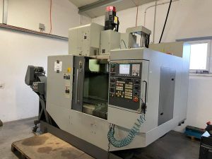 HYUNDAI KIA VX 400 – 2009 Model