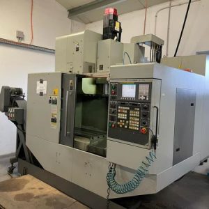 HYUNDAI KIA VX 400 - 2009 Model