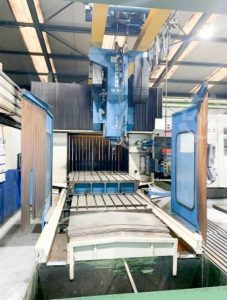 NICOLAS CORREA FP-30/30 – Year 1998