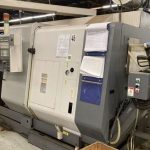 What Should I Pay Attention To When Buying a Second-Hand / used  OKUMA LU 300 SIMUL TURN?