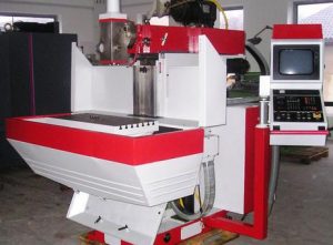 Stanko SMO 32 – Year 1994