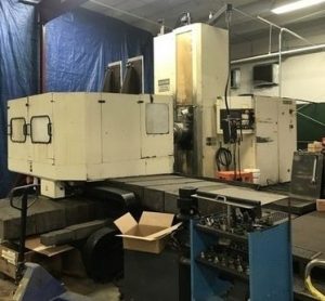 TOSHIBA BTD-110R16 – Year 1996