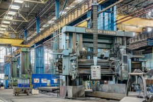 WALDRICH COBURG GM 20/10 – Year 1978