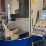 Avoid Costly Mistakes: Professional Tips for Purchasing a Pre-Owned / Second-Hand / used WALTER HELITRONIC POWER SL CNC 5-Axis Tool Grinder