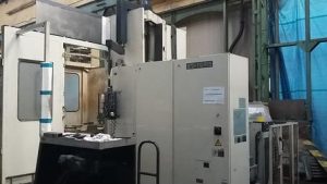 Toshiba BTD-110.R13 APC – Year 1997