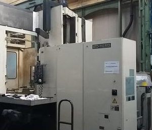 Toshiba BTD-110.R13 APC - Year 1997