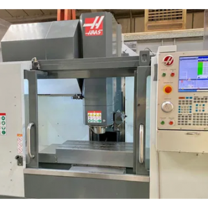 Haas VF-2 - Year 2018