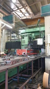 Aschersleban SZ-18-22-13 – 2011 Model