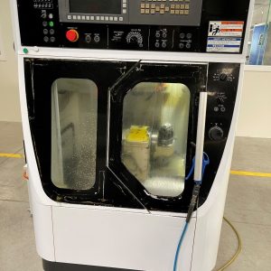 MECTRON MGH 251 - 2015 Model