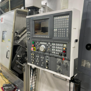 Okuma LT300MY - Year 2005