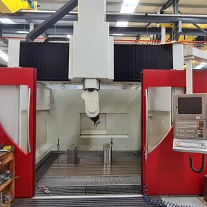 RAMBAUDI RC 270 - Year 2014