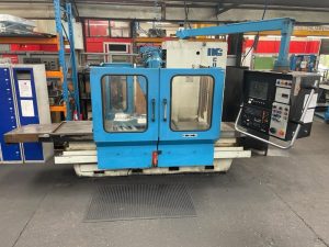 CORREA CF 20 – Year 1996