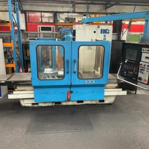 CORREA CF 20 - Year 1996