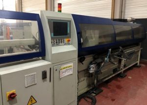 CONNI ARIES 3102 – Year 2009