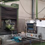 Correa A25/30 - Year 1988