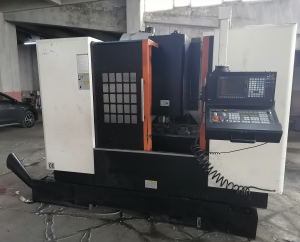 Fulland GLG-1100 – 2018 Model