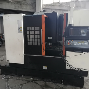 Fulland GLG-1100 - 2018 Model