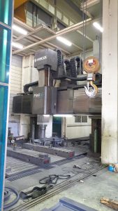 HANKOOK PME31 – Year 2011