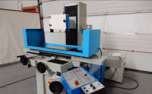 Joen Lih JL-3060ATD – Year 2000