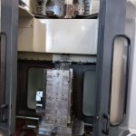 What Industry Experts Recommend Before Purchasing a Pre-Owned / Second-Hand / used MAZAK FF 510?