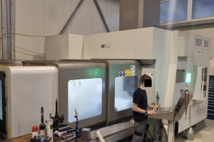 MTRent MTV220P-3-H – Year 2018