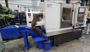 Maier PROLINE ML32 C2 – Year 2008