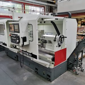 Primero PL 3060 - 2015 Model