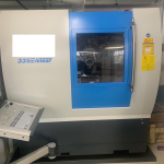 Schütte 335 linear - Year 2020