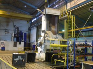 Skoda WD 200B – Year 1983