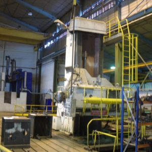 Skoda WD 200B - Year 1983