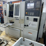 Avoid Costly Mistakes: Professional Tips for Purchasing a Pre-Owned / Second-Hand / used Spinner SB?