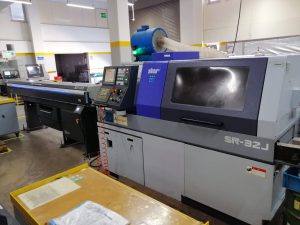 Star SR-32J – Year 2014